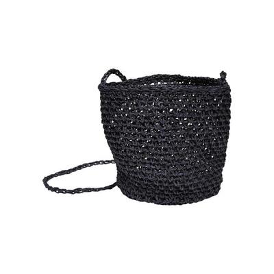 Borsa a tracolla Urban Classics Nature Bast