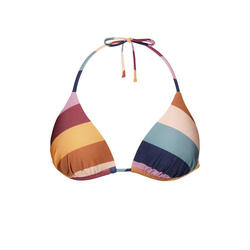 Haut de maillot de bain femme Barts Corangs Triangle