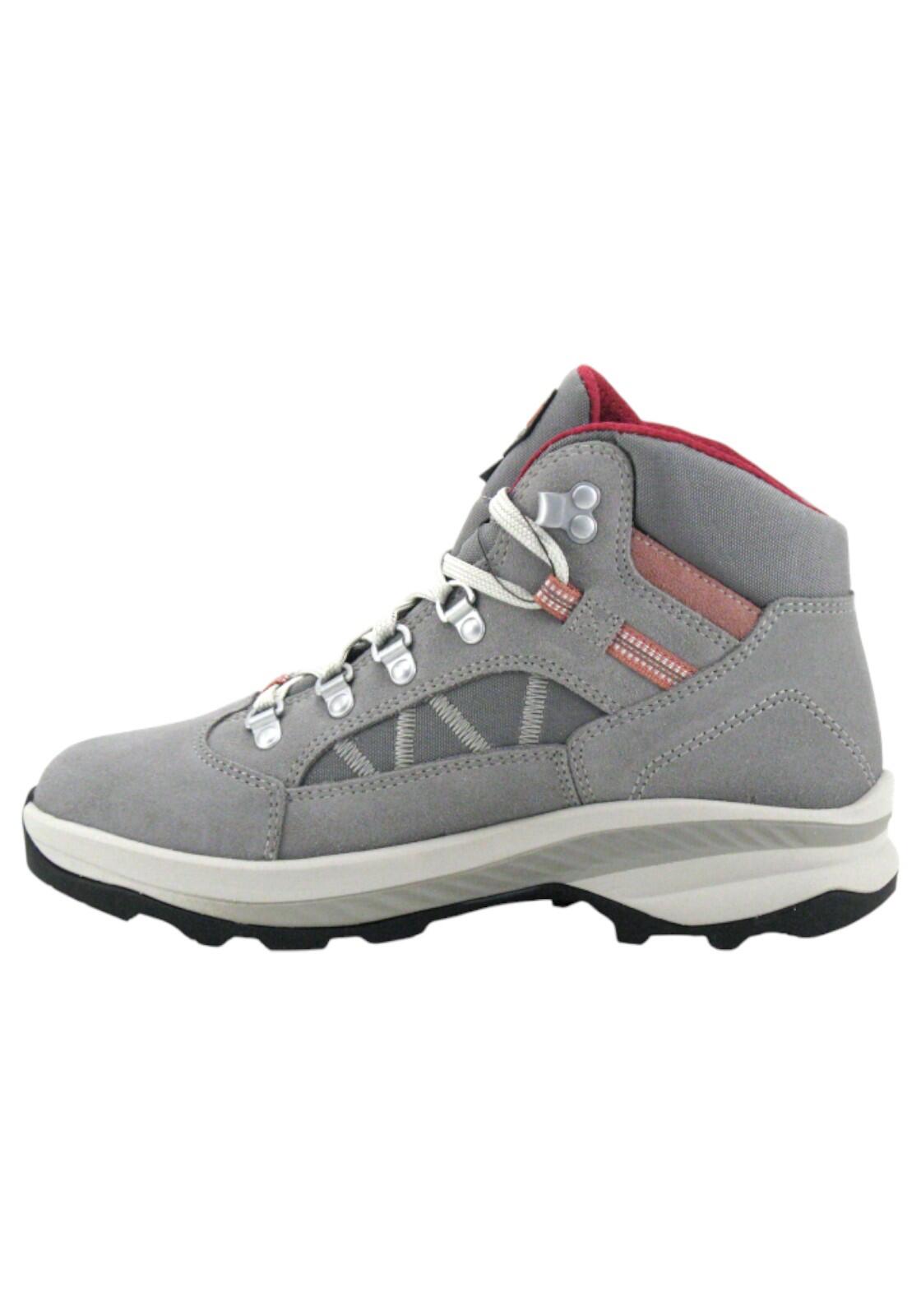 COL 849 GRIGIO 2/4