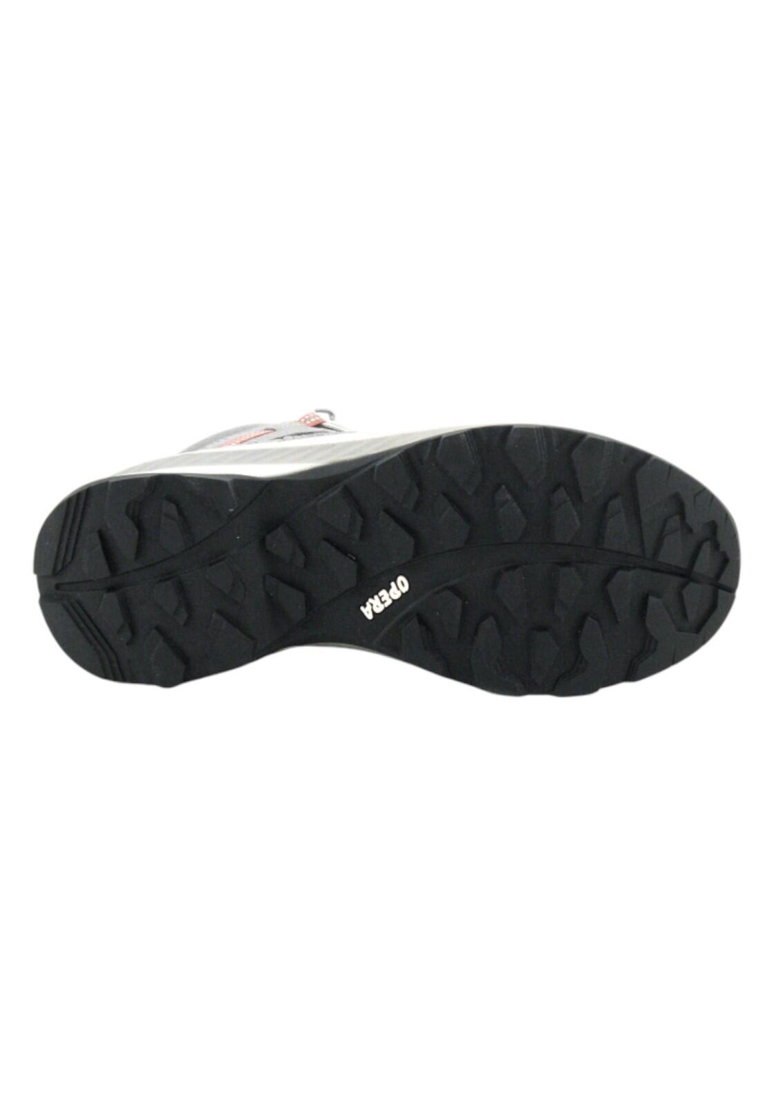 COL 849 GRIGIO 4/4