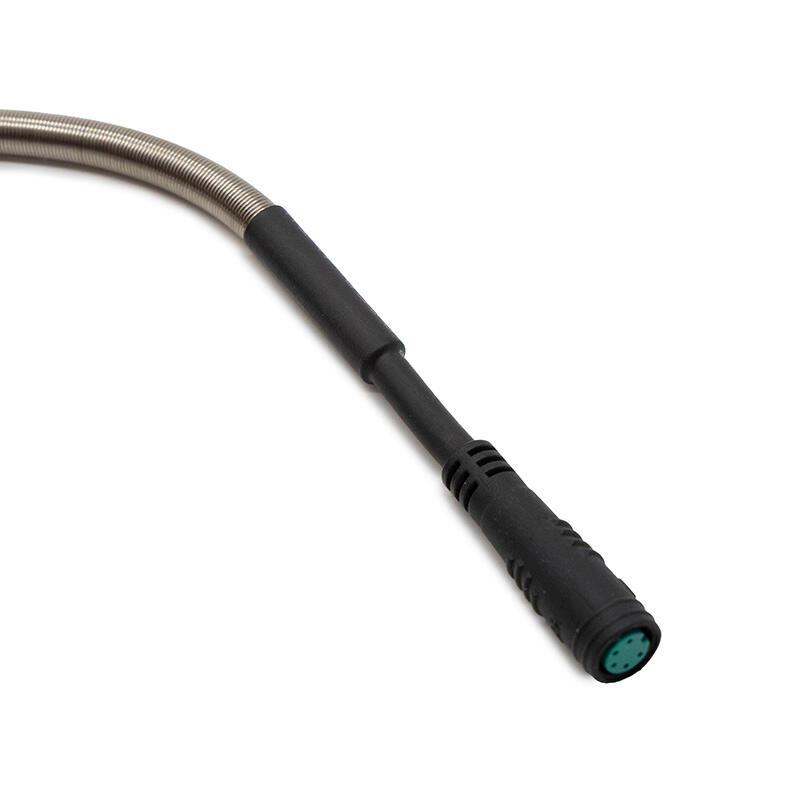 Cable controladora-display Niu KQi1 Pro 4/5