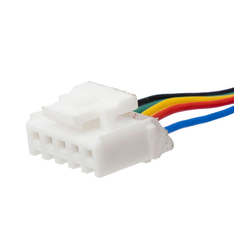 Cable controladora-display Niu KQi100 5/5