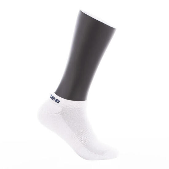 Chaussettes chevilles enfant Softee