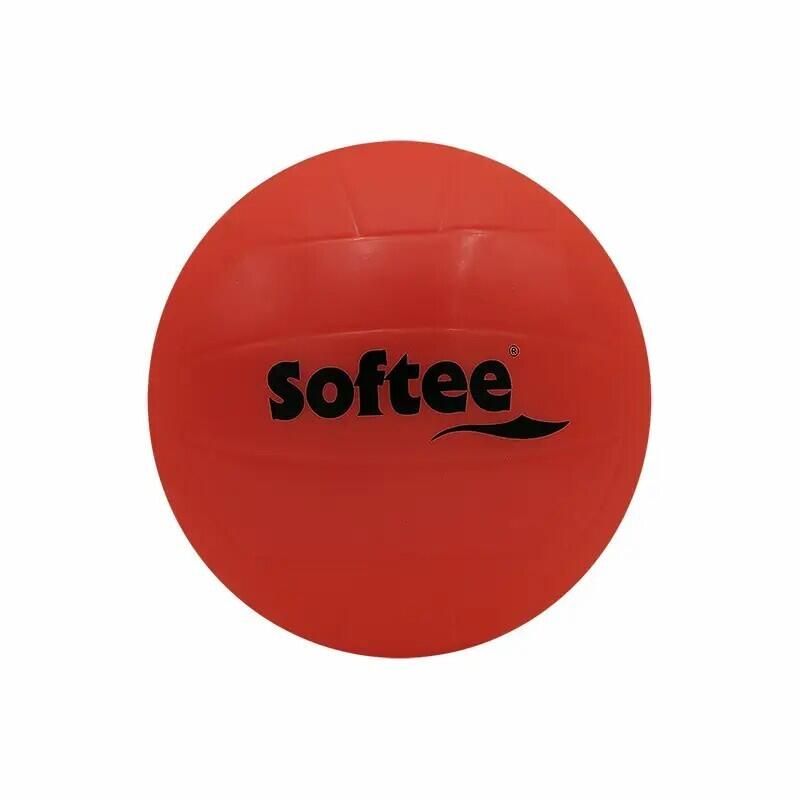 SOFTEE picture