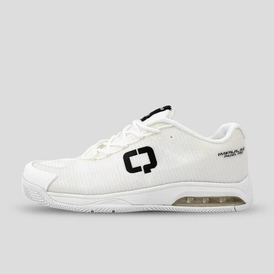 QUAD Impulse Pro Scarpe da Padel