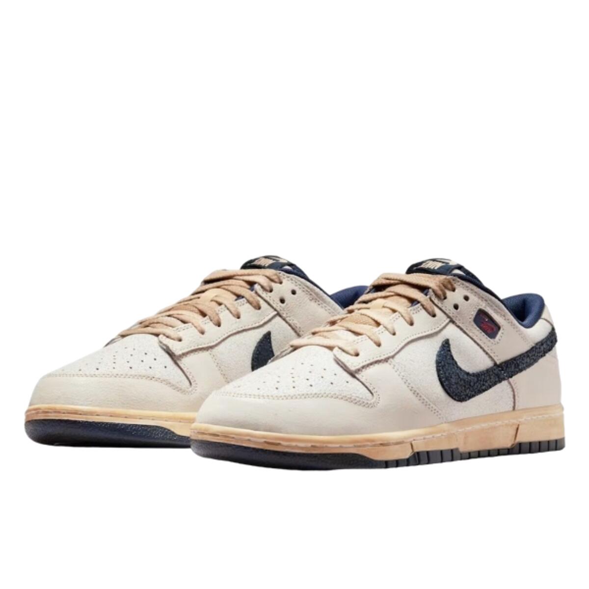 Scarpe  Dunk Low Stranger Things Phantom 2/4