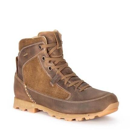 Trekkingschoenen voor heren Aku Giau Goretex