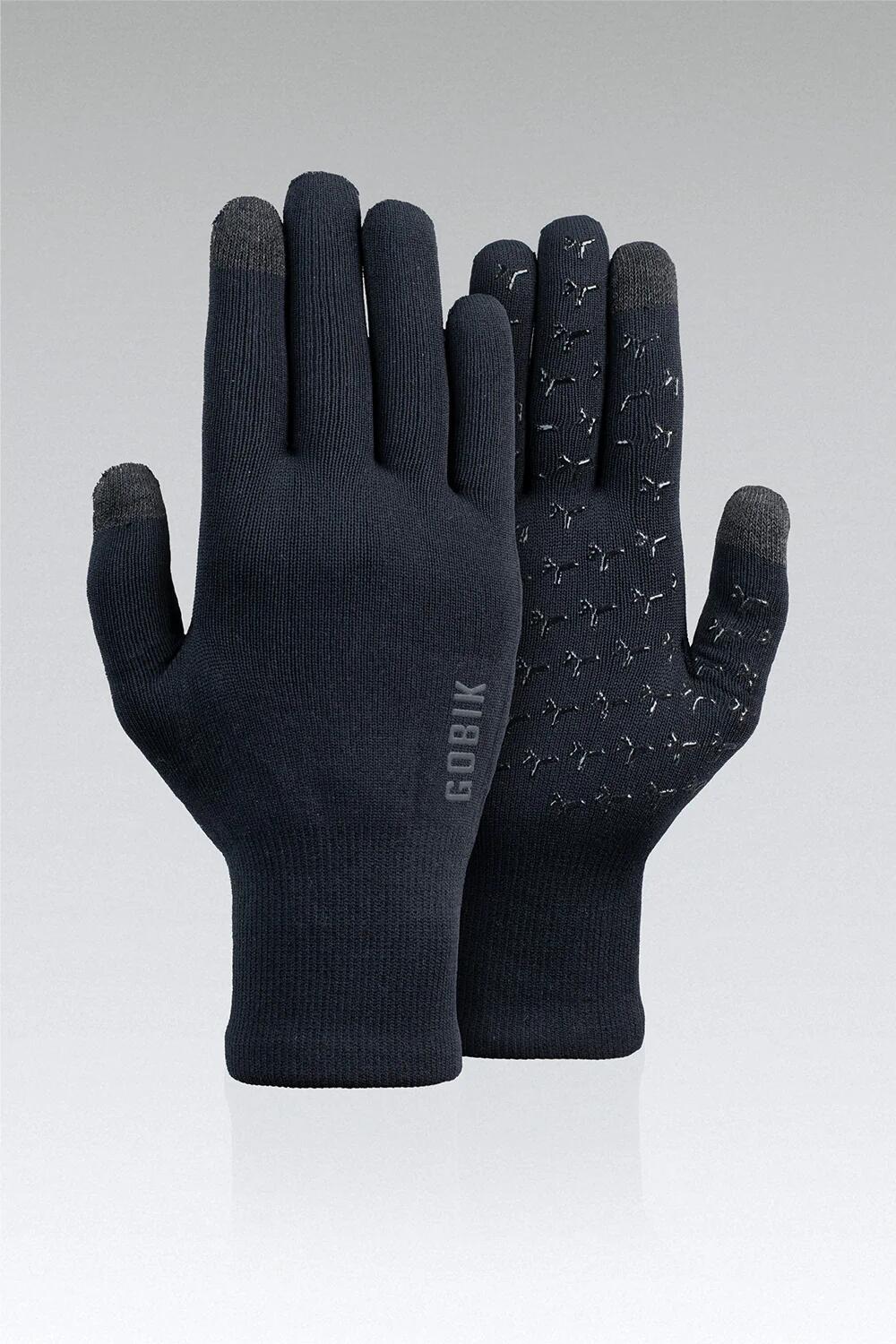 mtze handschuh schal set Rock Creek Winter Mtze Schal Handschuh-Set U-102