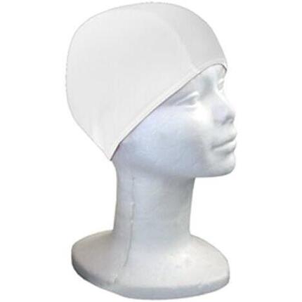 Bonnet de bain Lycra Softee
