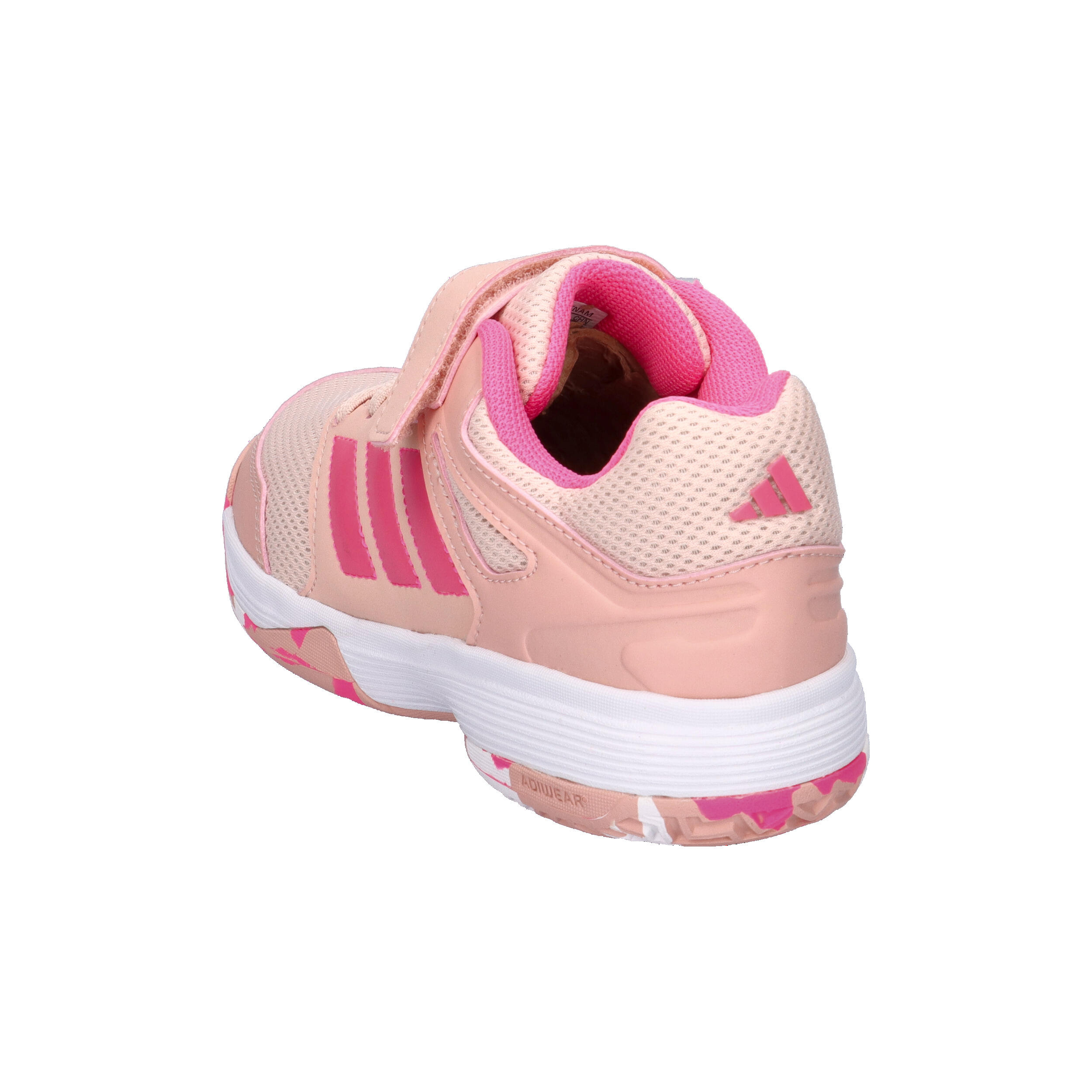 Chaussures indoor enfant adidas Speedcourt 4/7
