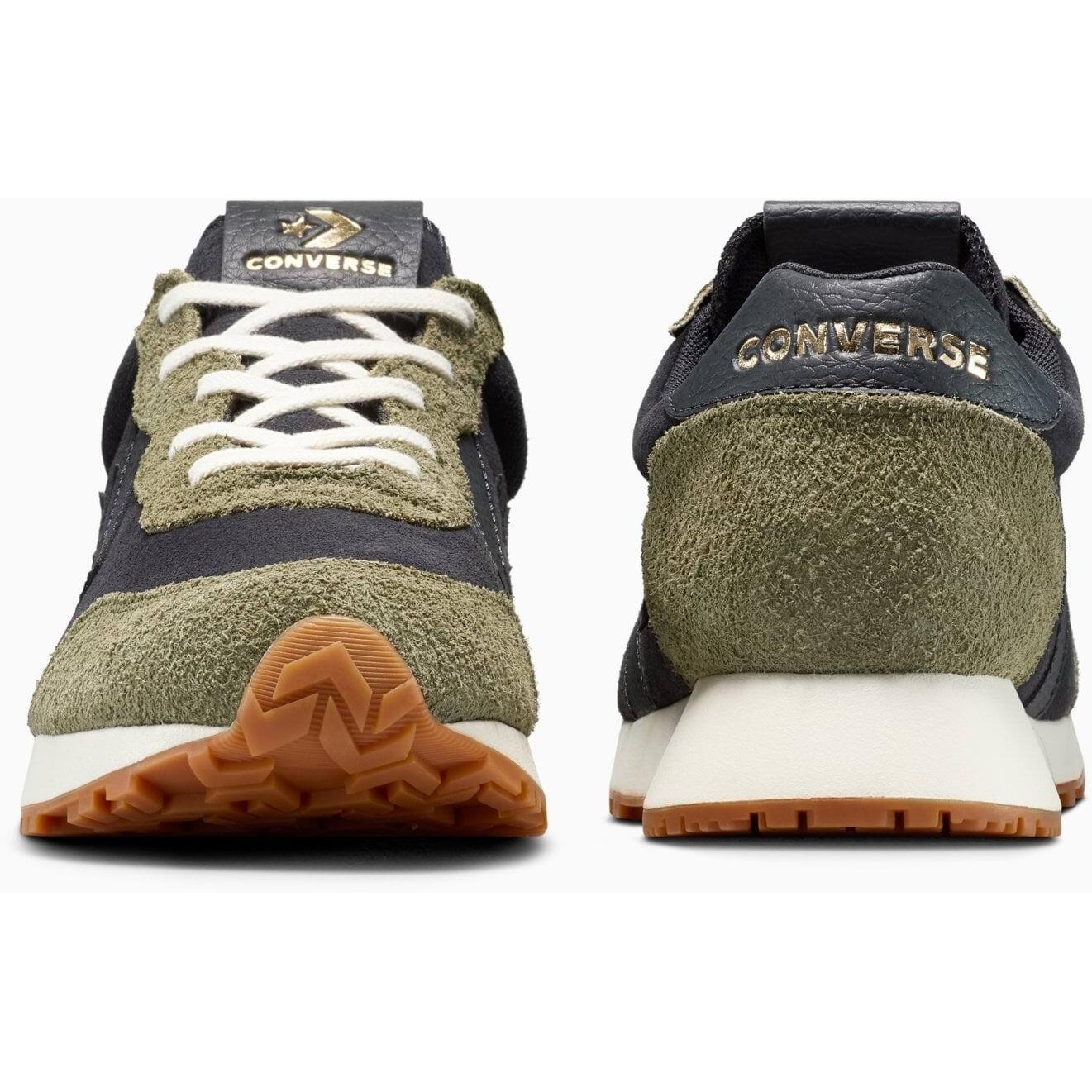 Scarpe da ginnastica Converse Omega Trainer, Nero, Unisex 3/5