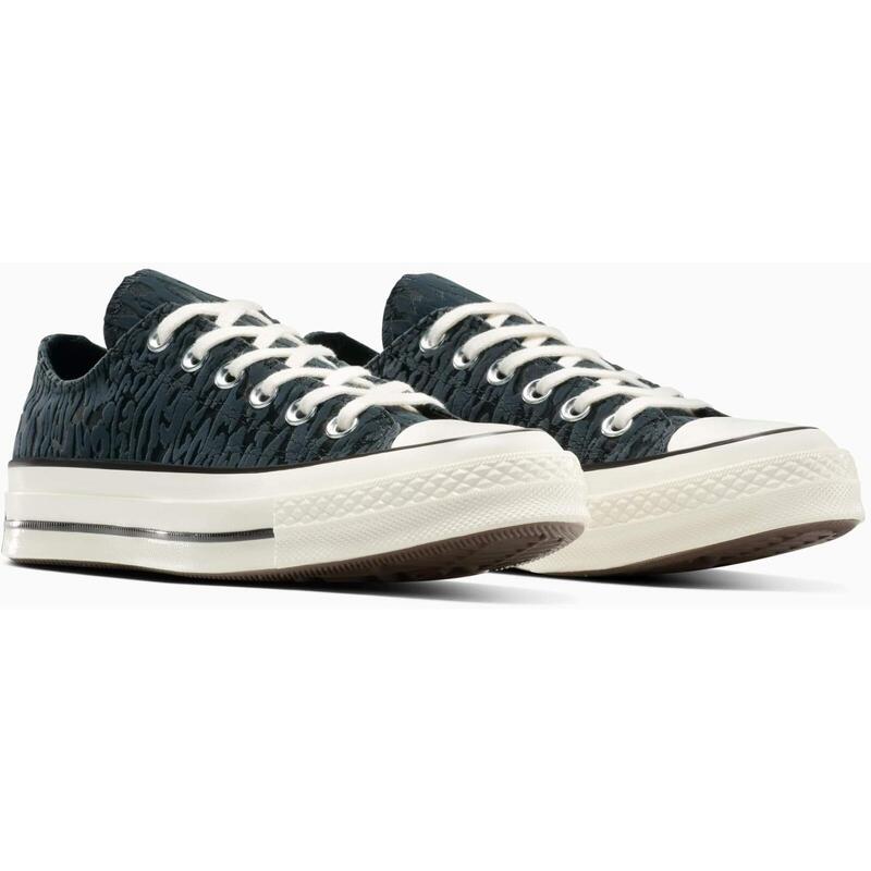 Tenisi unisex Converse Chuck 70, Gri