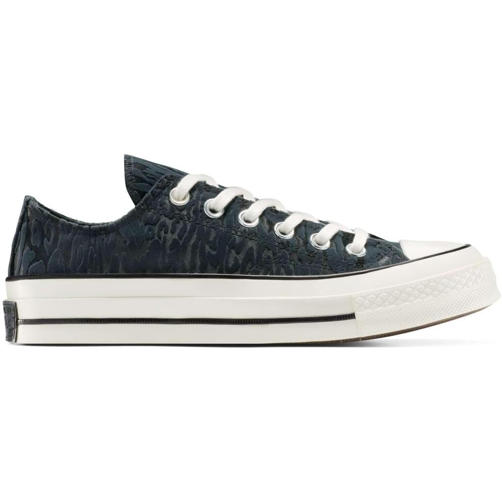 Sneakers Converse Chuck 70, Gray, Unisex