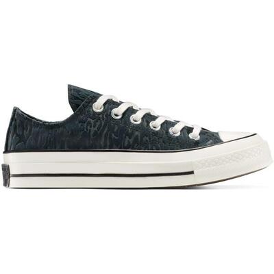 Zapatillas Converse Chuck 70, Gris, Unisexo