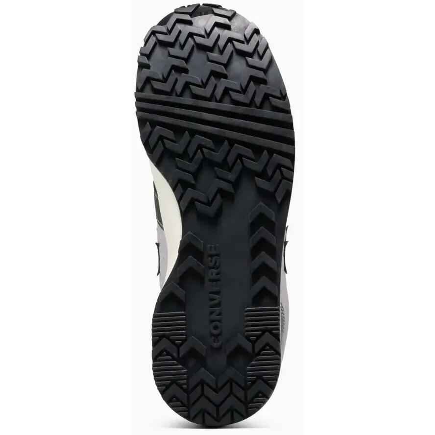 Baskets Converse Omega Trainer, Gris, Unisexe 5/5