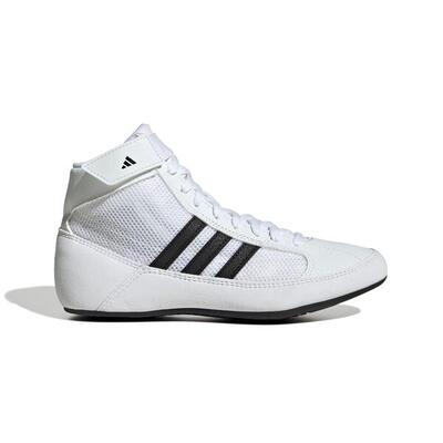 Scarpe wrestling per bambini adidas HVC
