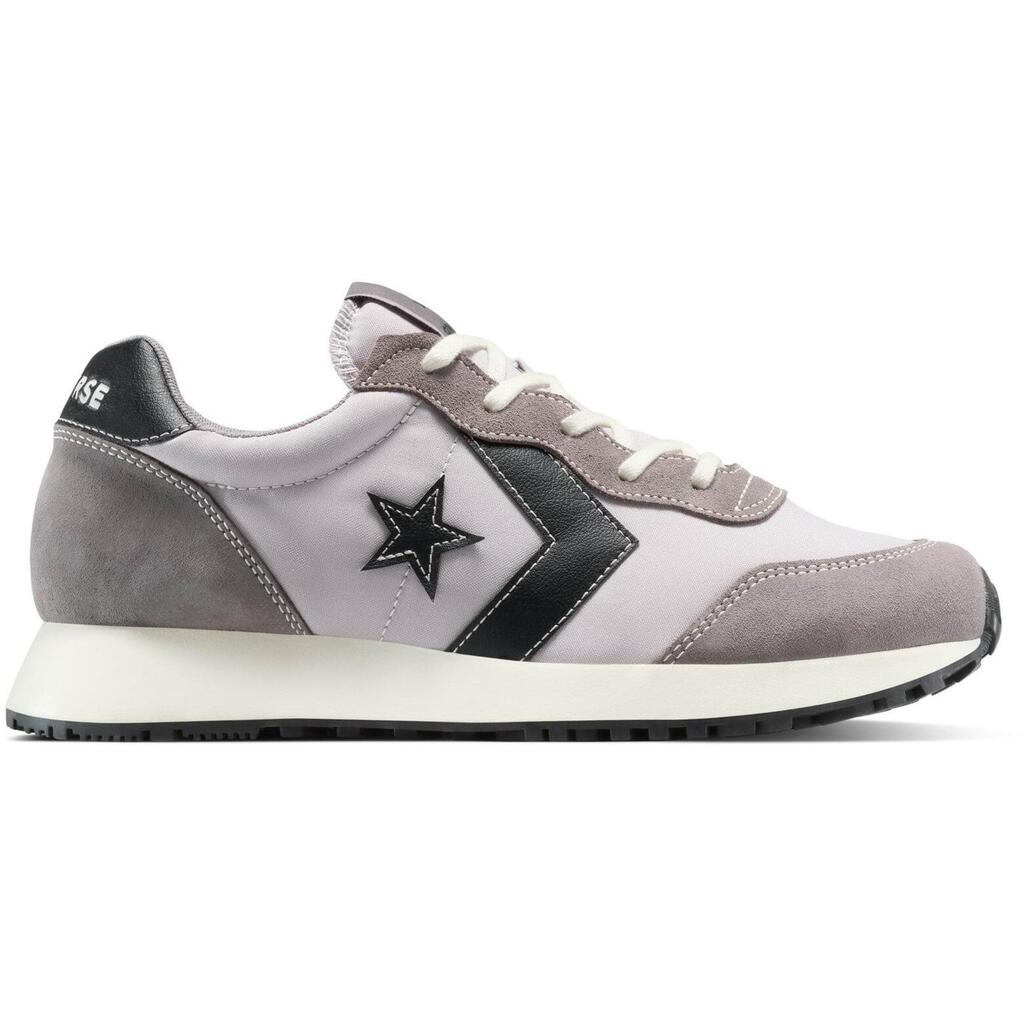 Sneakers Converse Omega Trainer, Gray, Unisex