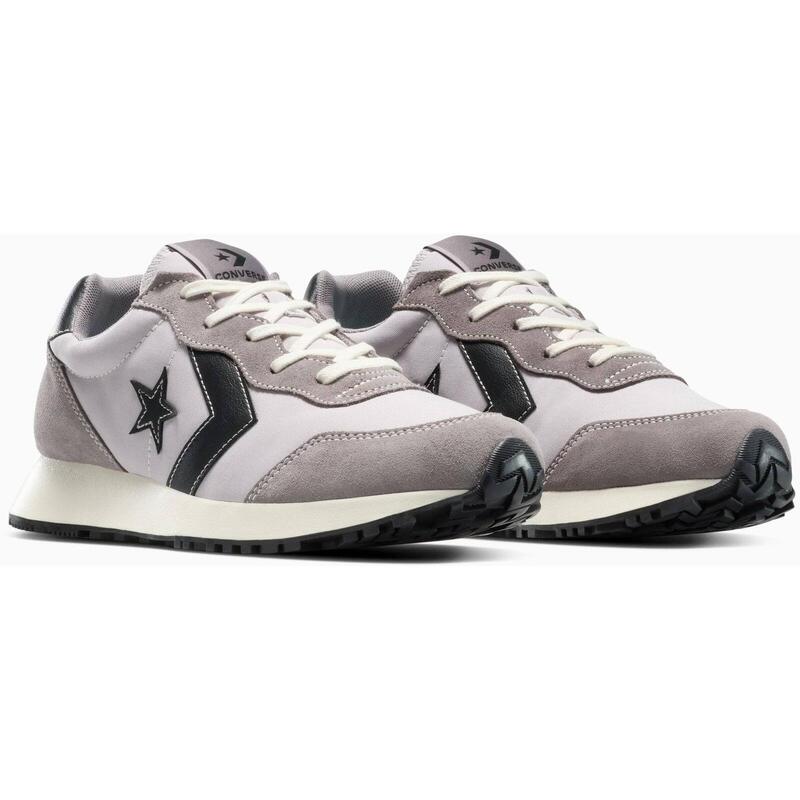 Pantofi sport unisex Converse Omega Trainer, Gri