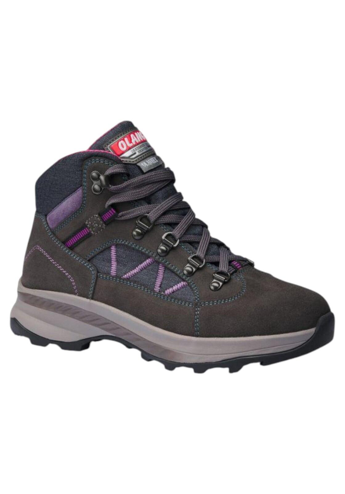 COL 816 GRIGIO SCURO 1/3