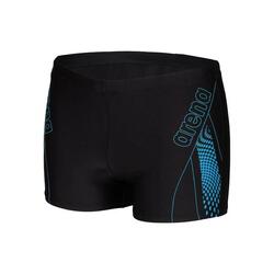 Short de natation Homme - Graphic
