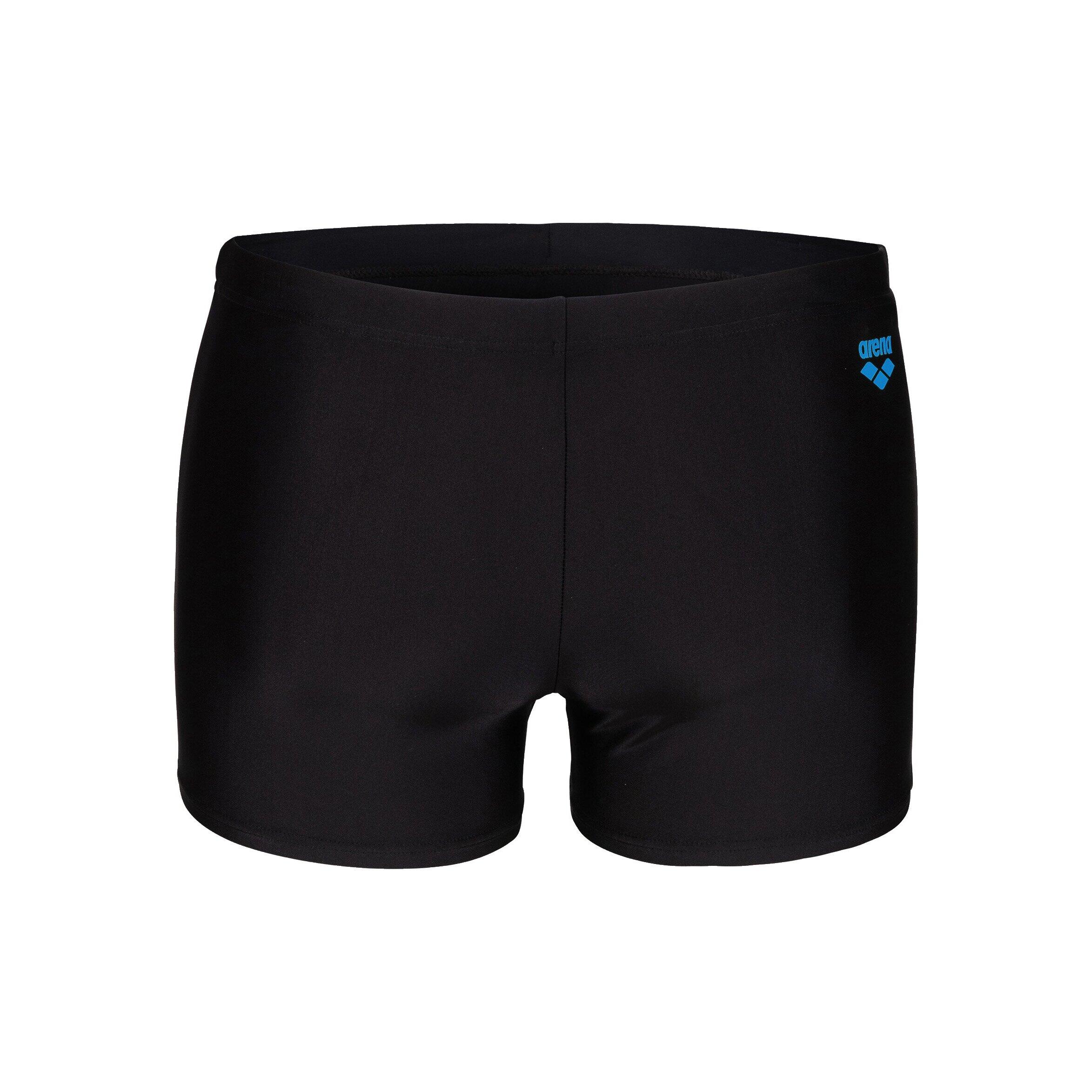 Boxer da bagno grafico Arena 4/4