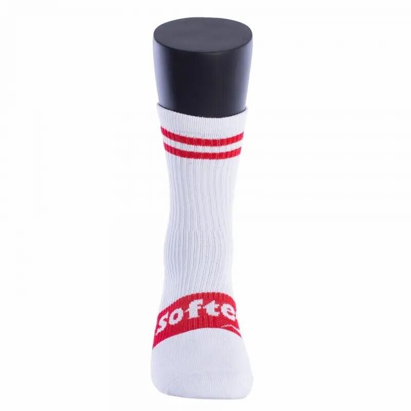 Sokken Softee Classic 2/4