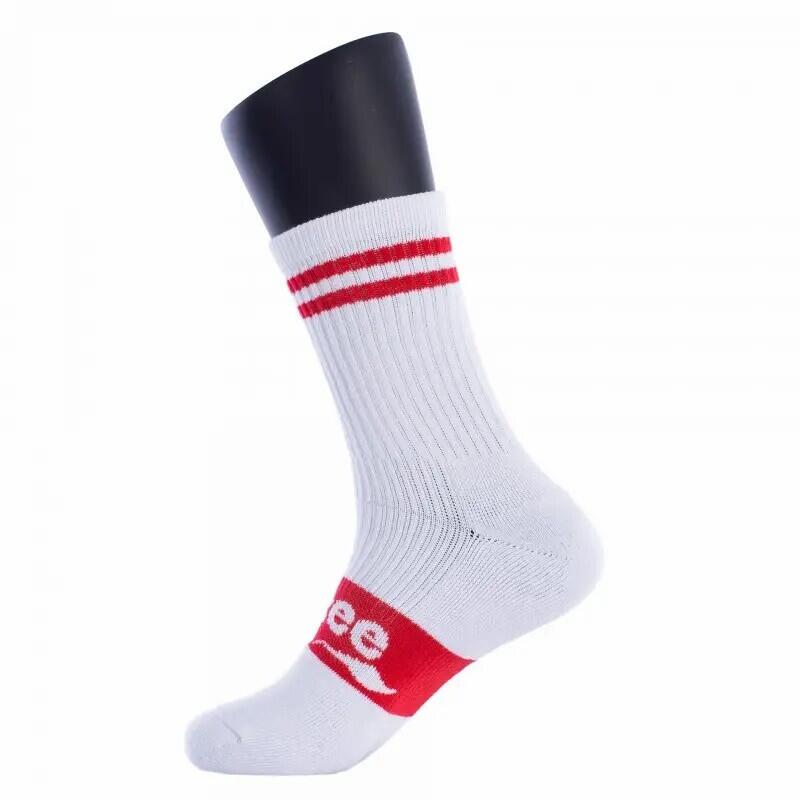 Socks Softee Classic