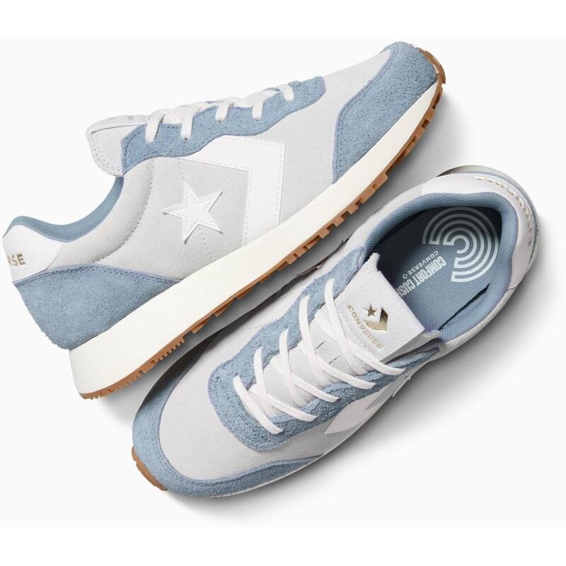 Pantofi sport unisex Converse Omega Trainer, Albastru