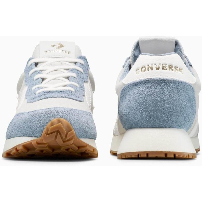 Pantofi sport unisex Converse Omega Trainer, Albastru