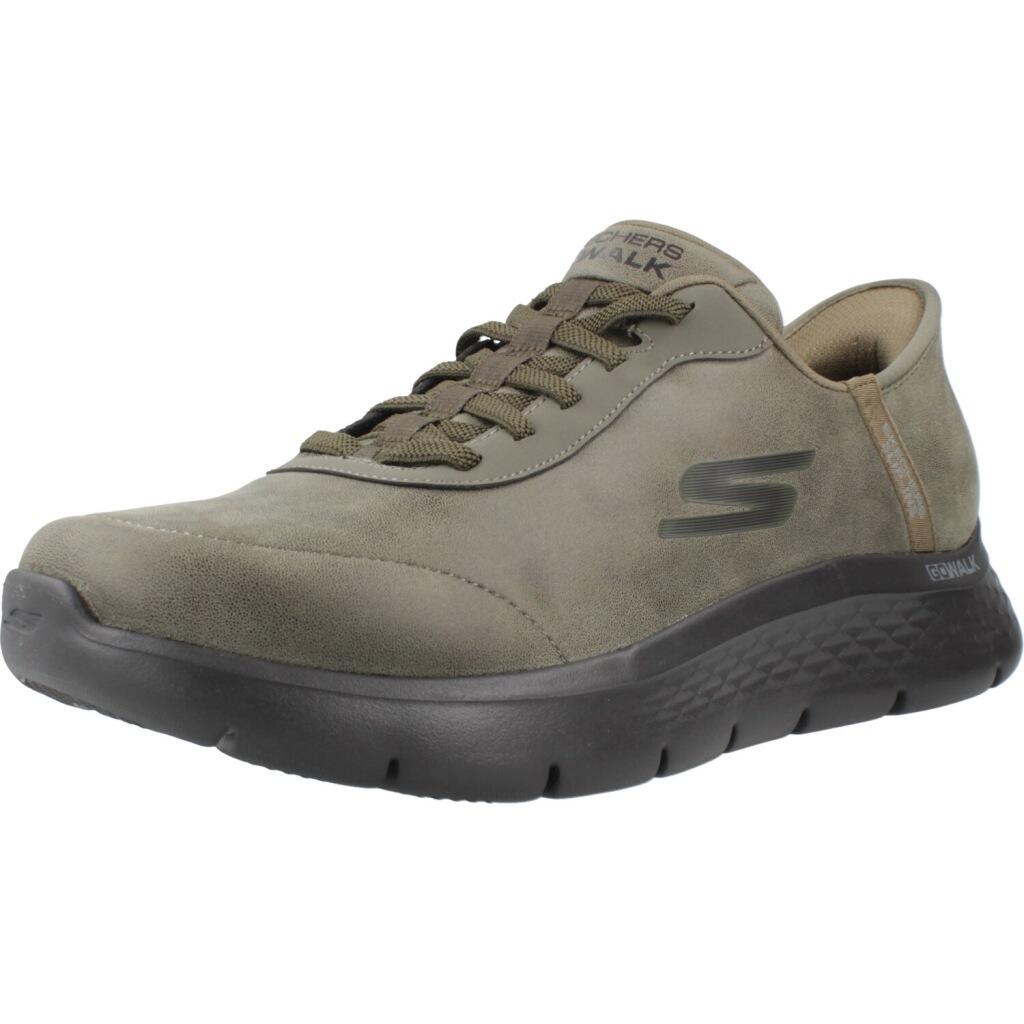 SKECHERS picture
