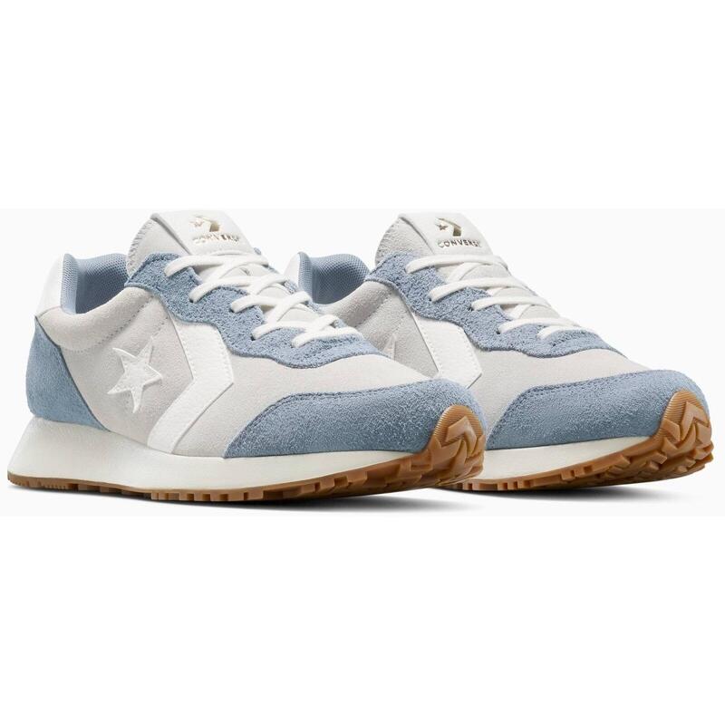 Pantofi sport unisex Converse Omega Trainer, Albastru