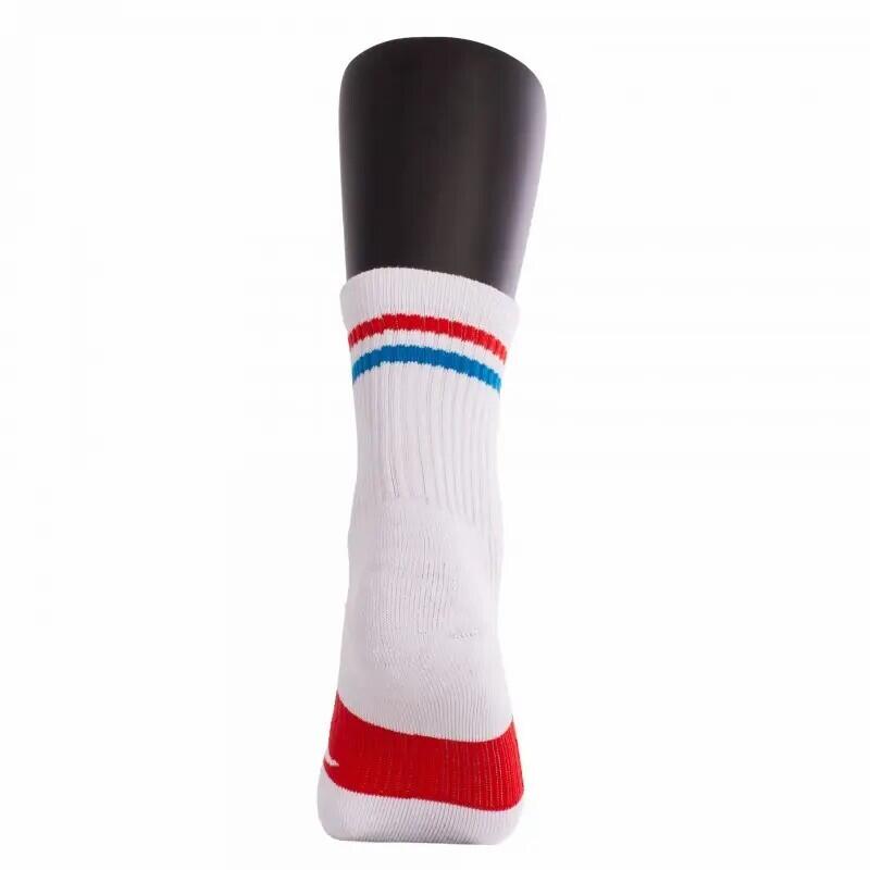 Șosete moi mid-calf 35-38