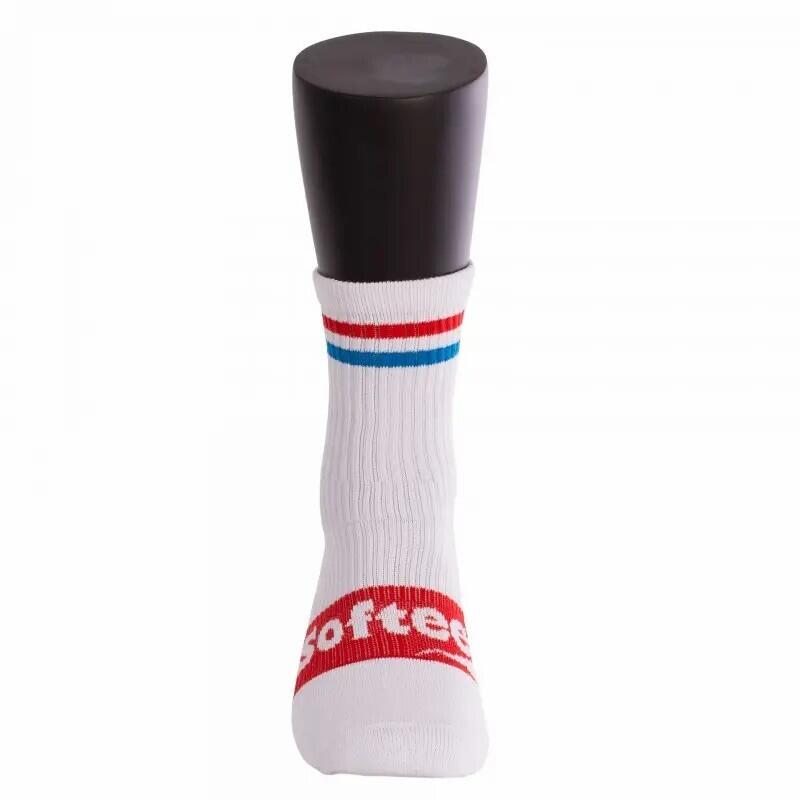Șosete moi mid-calf 35-38