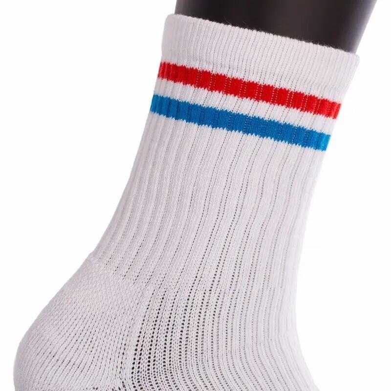 Meias Softee Classic 4/4