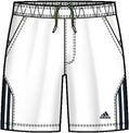 adidas Response Pantaloncini da Uomo M (Z1148)