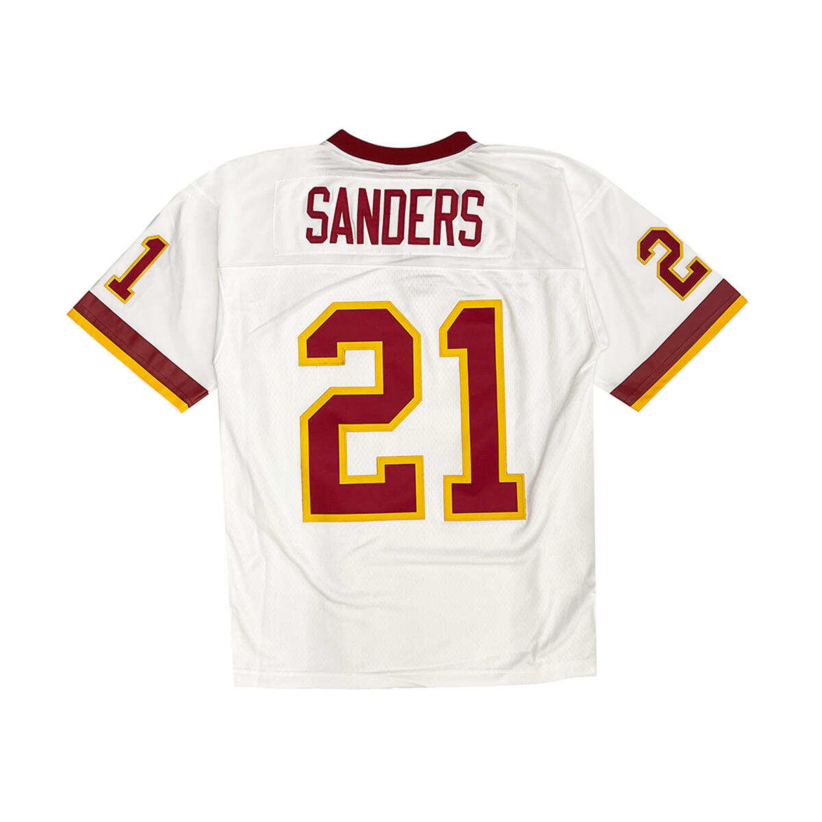 MITCHELL & NESS picture