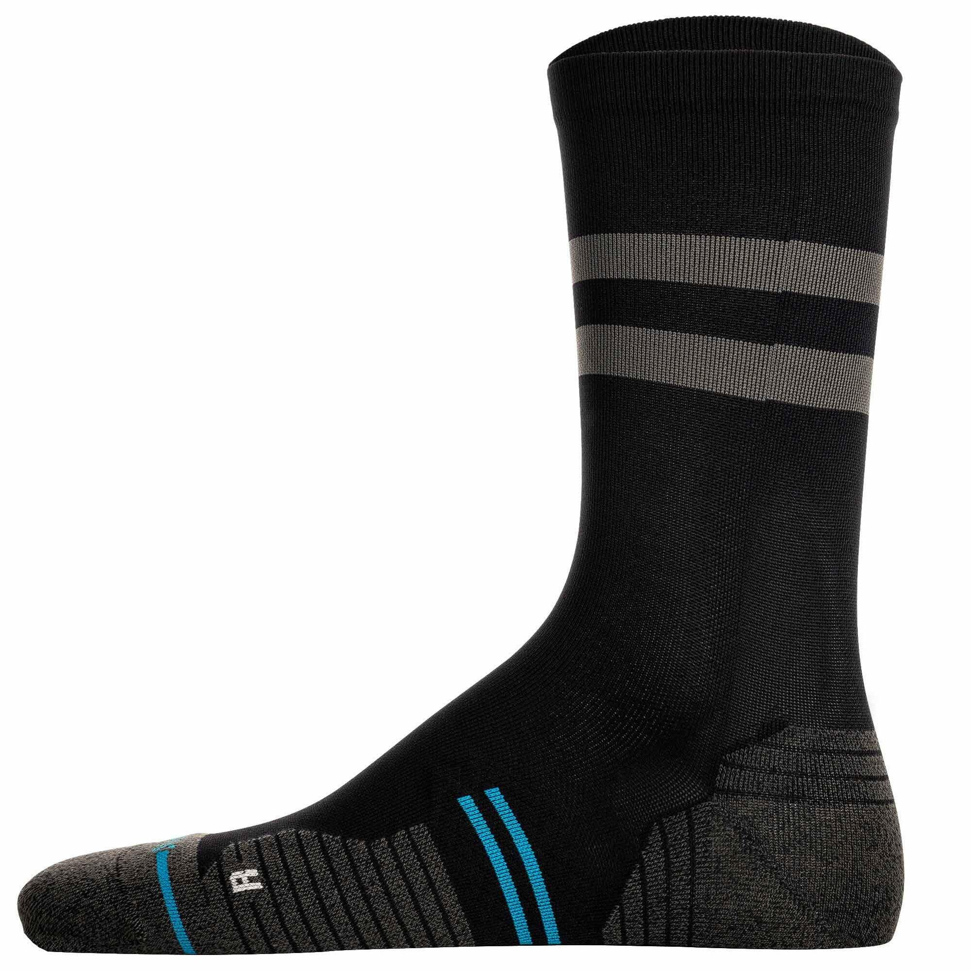 Socken Unisex 3er Pack-Franchise UL Crew 3/4