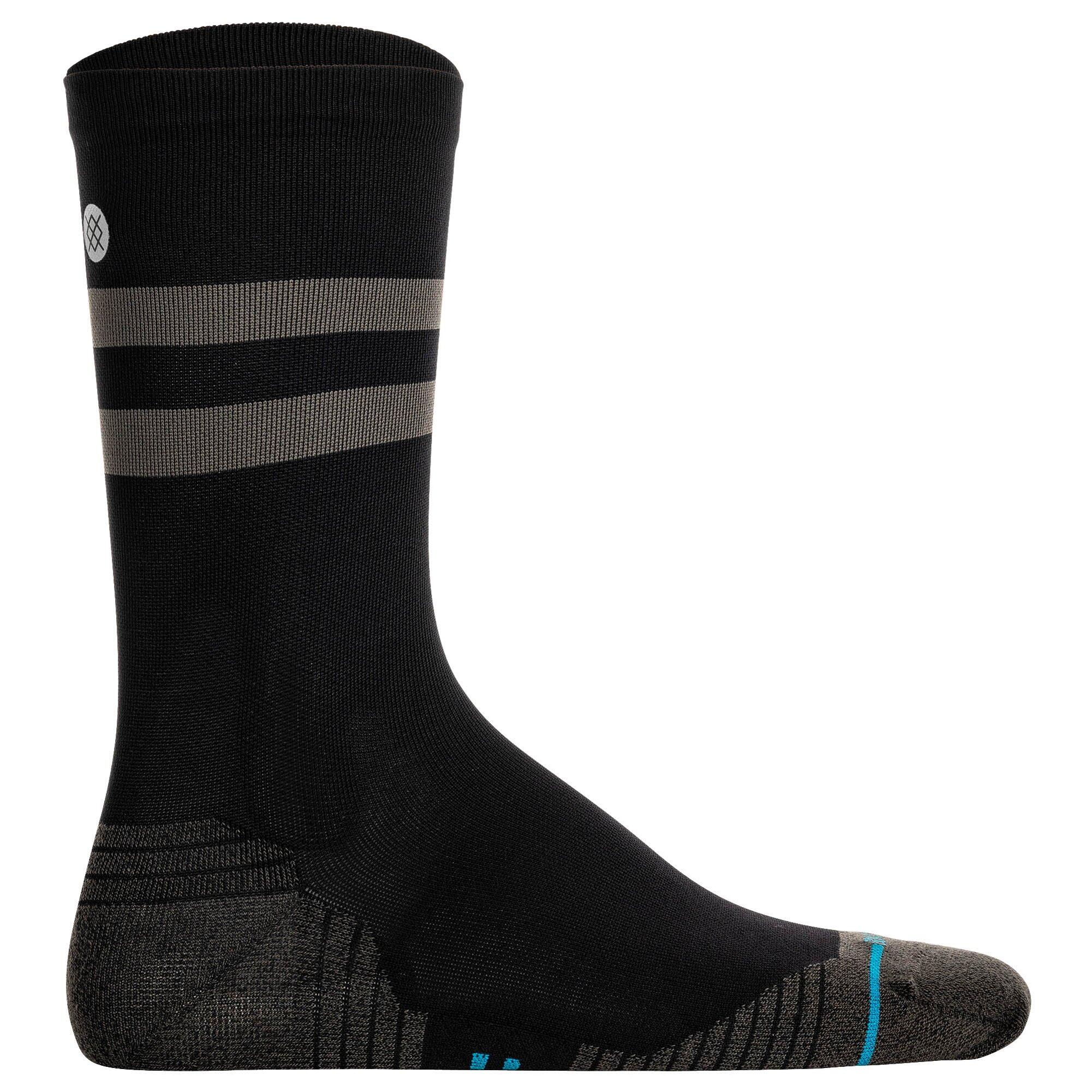 Socken Unisex 3er Pack-Franchise UL Crew 2/4