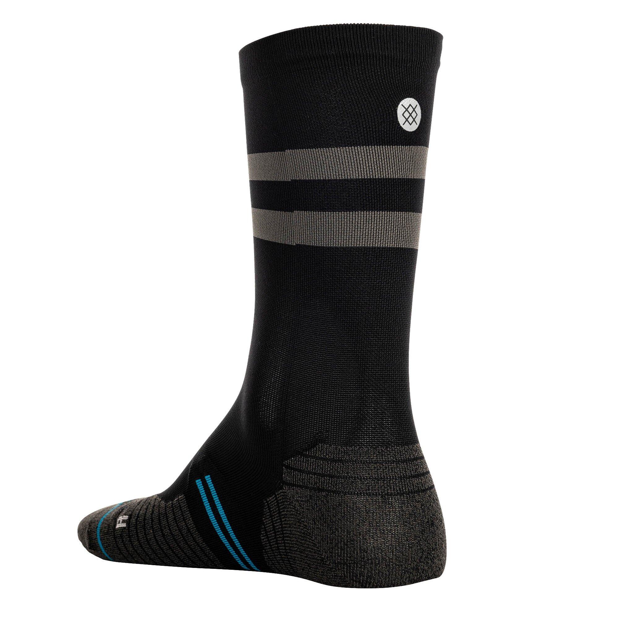 Socken Unisex 3er Pack-Franchise UL Crew 4/4