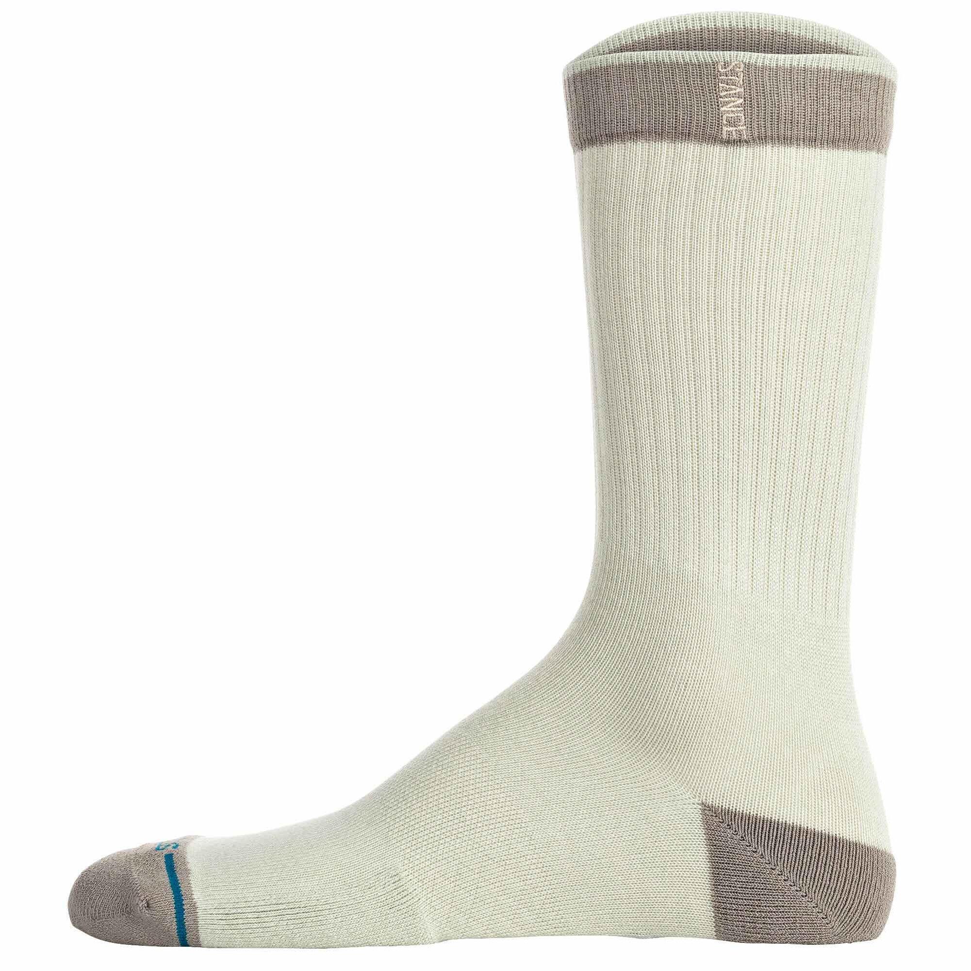 Socken Unisex 3er Pack-All Terrain Crew 3/7