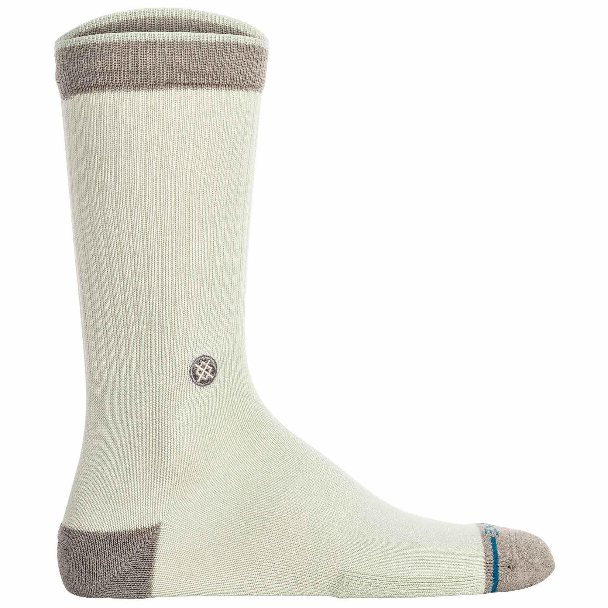 Socken Unisex 3er Pack-All Terrain Crew 2/7