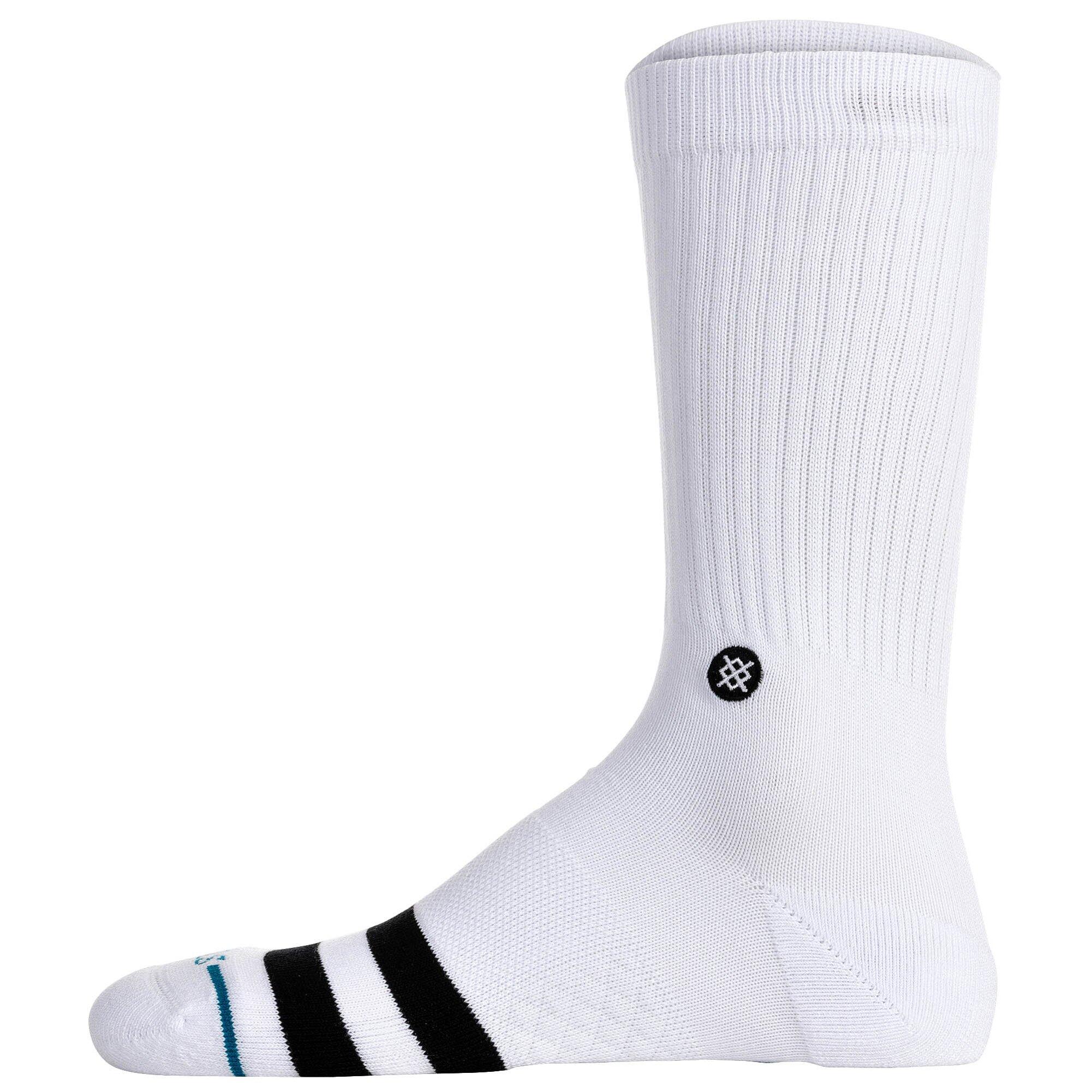 Calzini Unisex Confezione da 1-OG Crew STANCE