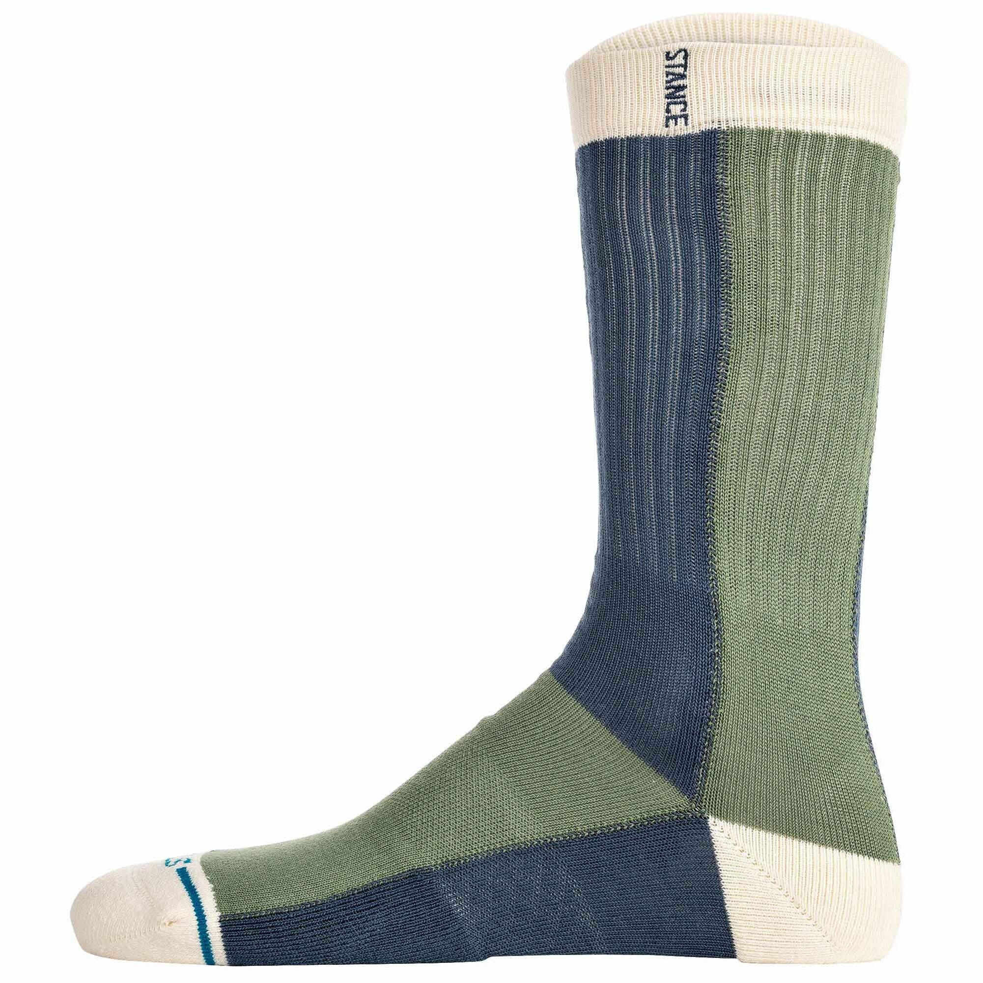 Socken Unisex 3er Pack-All Terrain Crew 5/7