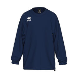 Veste imperméable enfant Errea Expert