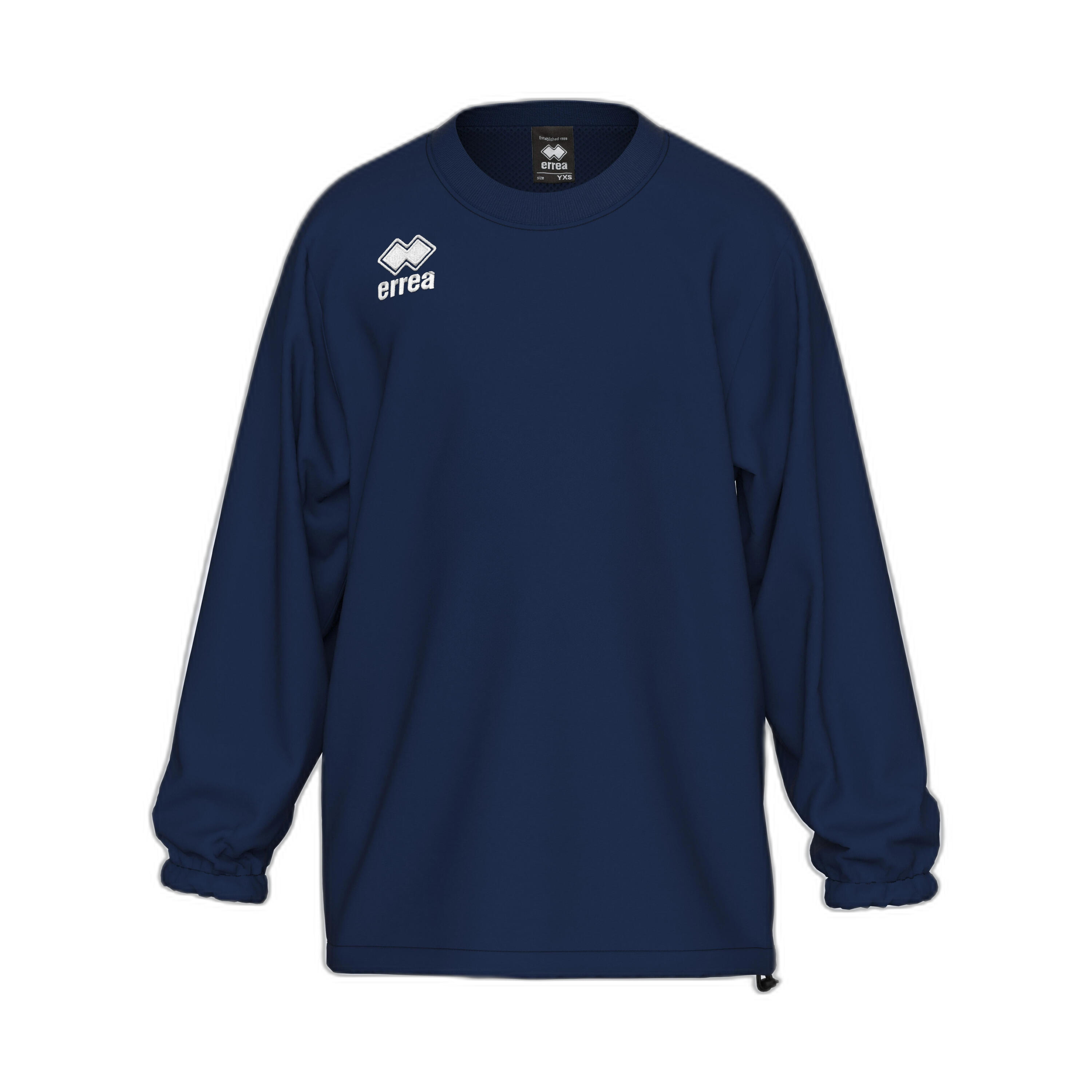 Veste Imperméable Enfant Errea Expert ERREA