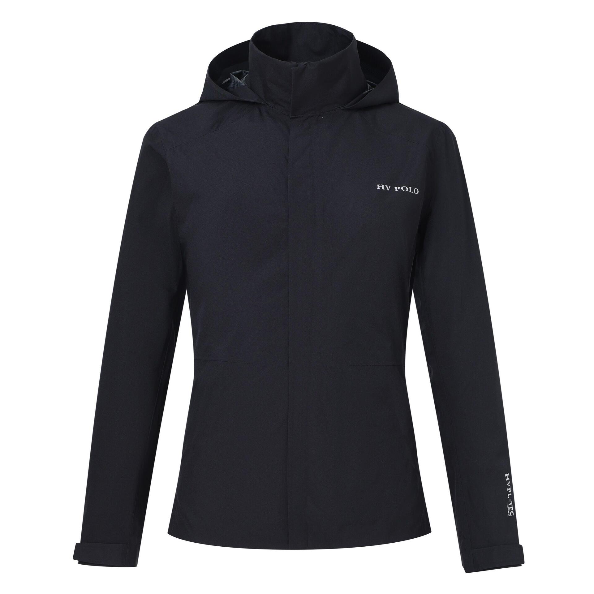 Veste Imperméable D'équitation LeMieux Young Rider Dolcie Pour Enfant (fille) 9-14 Ans - NEUVE