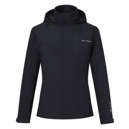 Wasserdichte Reitjacke Damen HV Polo Carmen
