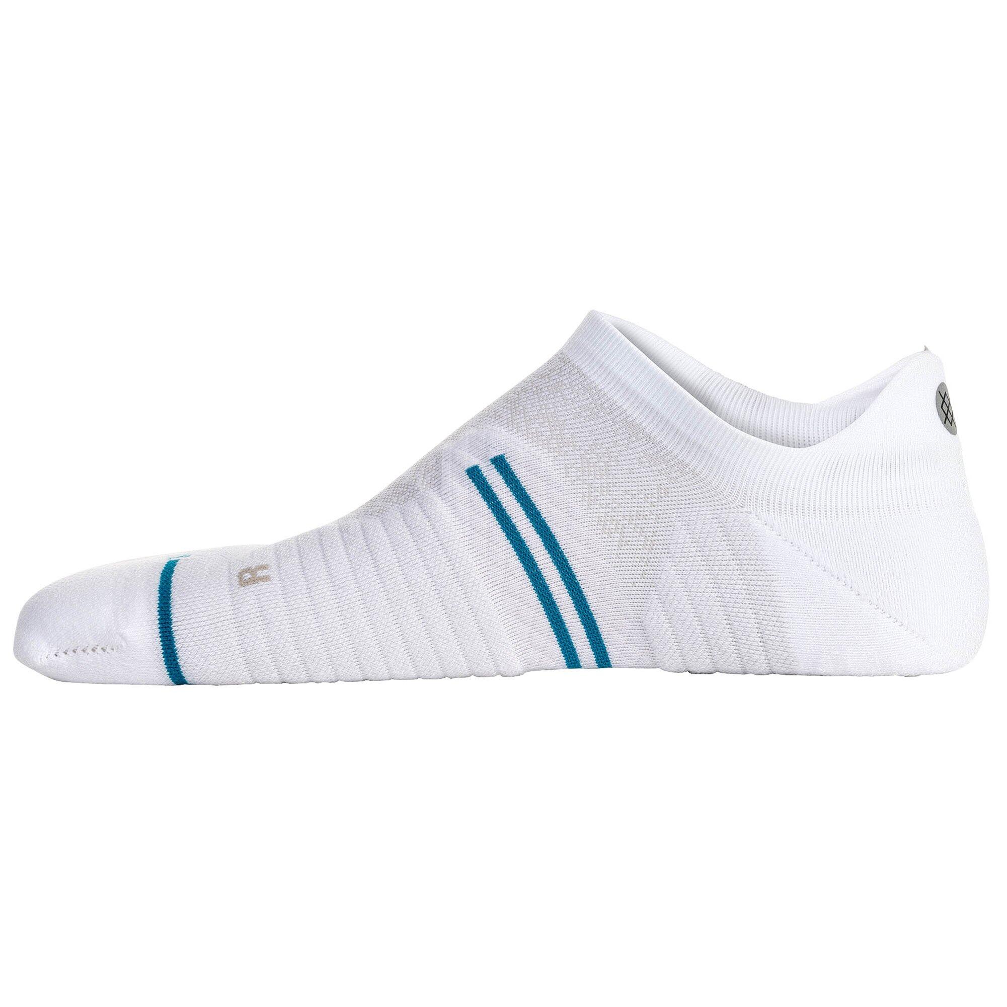 Socken Unisex 3er Pack-Run Light Tab 3 Pack 3/7