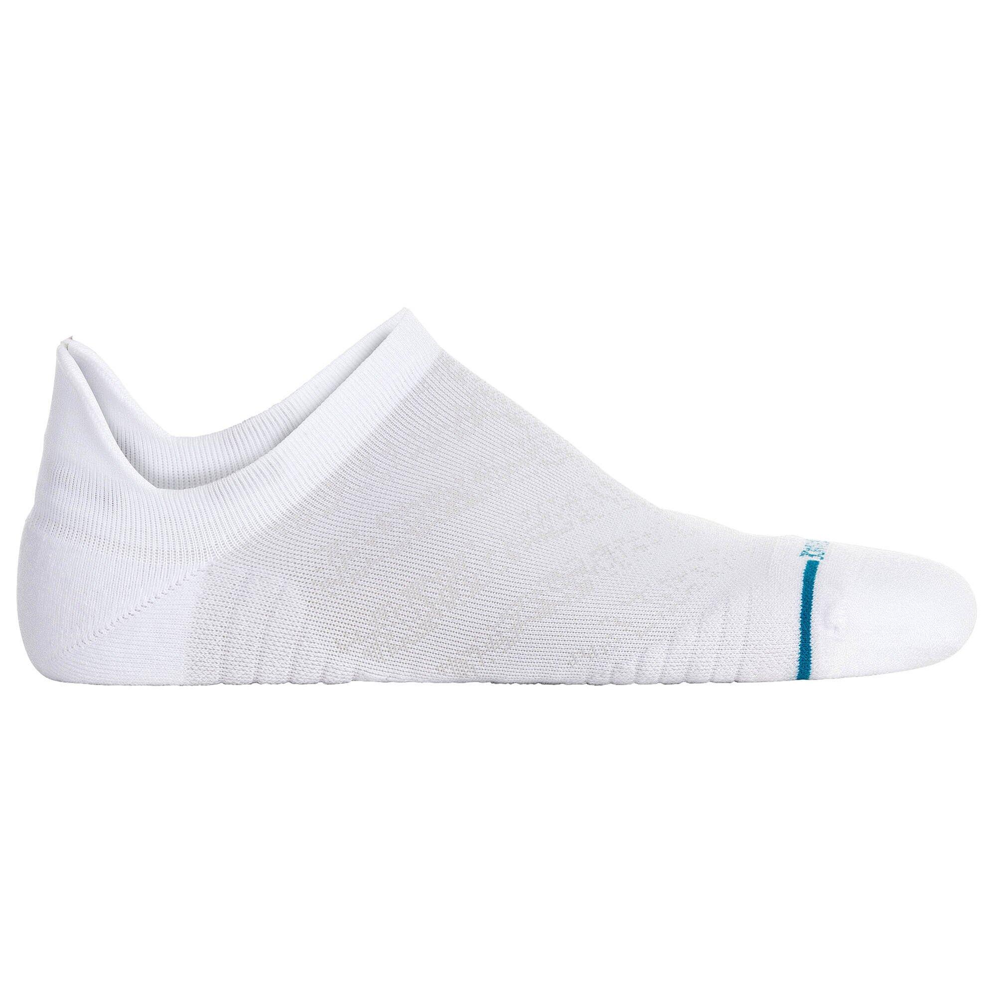 Socken Unisex 3er Pack-Run Light Tab 3 Pack 2/7