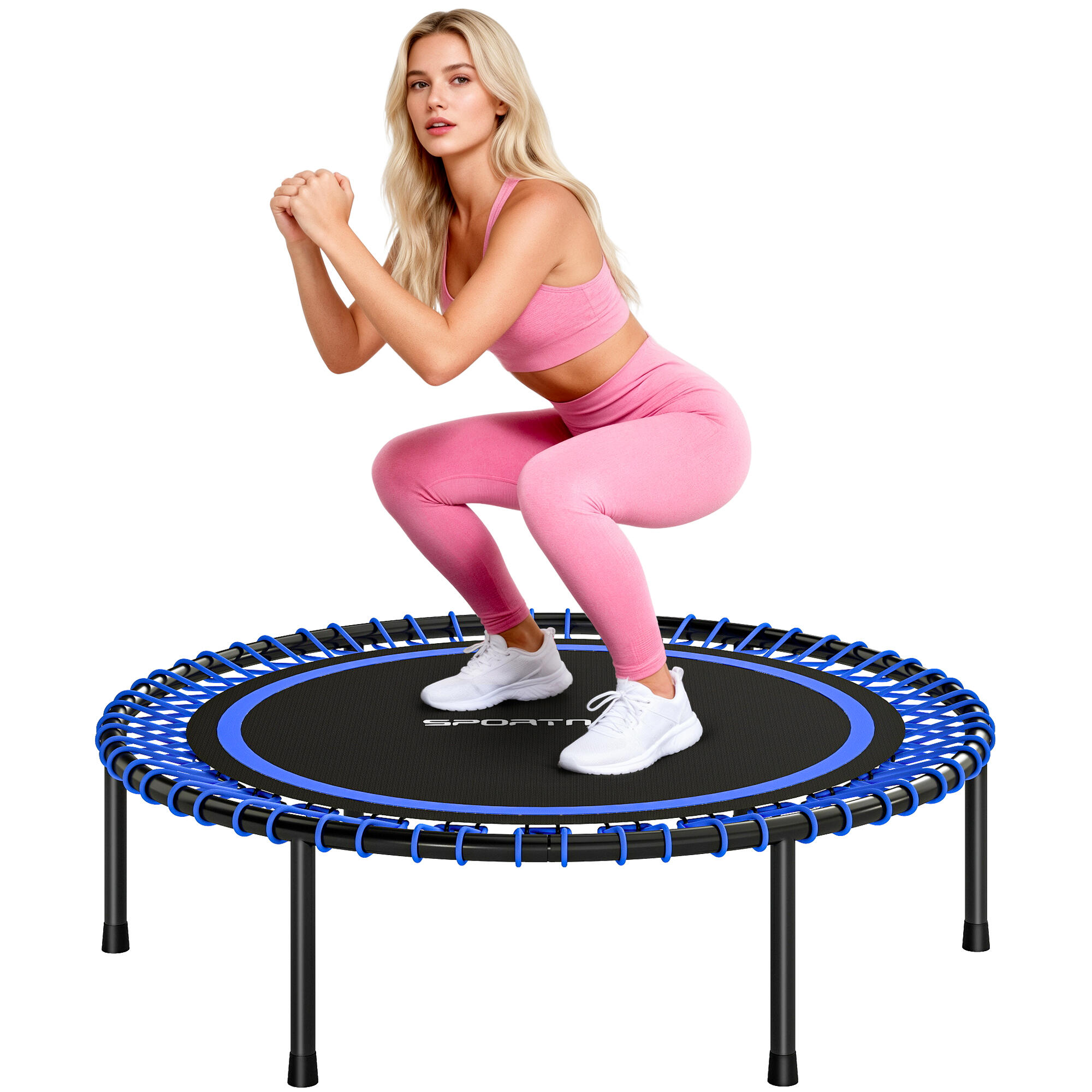 SPORTNOW picture